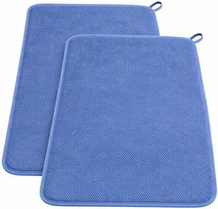 2 Pack Dis