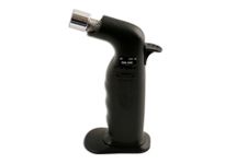 Laser 5005 Butane Gas Torch