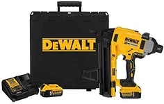 DeWalt DCN890P2 20V MAX XR Cordless
