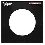 Viper Defender II Dartboard Surroun