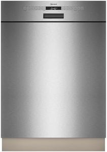 Neff S125E
