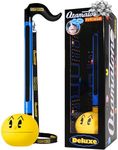 Otamatone Deluxe PAC-Man Electronic