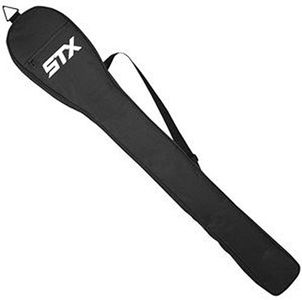 STX Essent