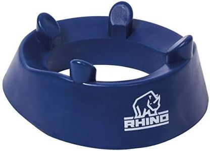 RHINO RUGB