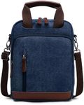 mygreen Mens Crossbody Shoulder Bag