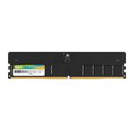 Silicon Power DDR5 32GB 4800MHz (PC5-38400) CL40 1.1V 288-Pin UDIMM Desktop PC Computer RAM Memory Module