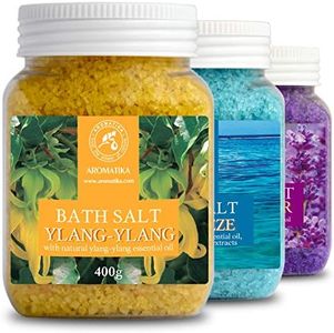 Set Sali d