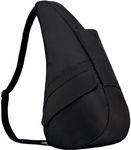 AmeriBag Medium Classic Microfiber 