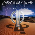 Anthology 1970 - 1998 (3CD)