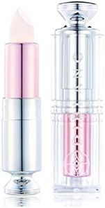 DIBLANC Sweetheart Tintstick 3-in-1 Magic Tinted Lip Balm, Moisturizing Lip Balm, Lip Tint & Lip Care Stick for Soft, Glossy, Natural-Looking Lips