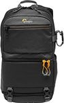 Lowepro Slingshot SL 250 AW III Tra