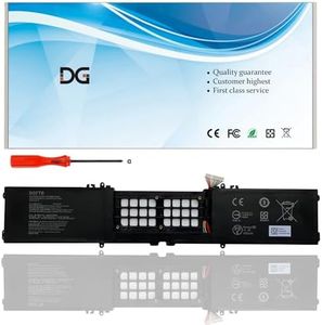 DGTEC RC30