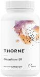 THORNE Glutathione-SR - Sustained-R