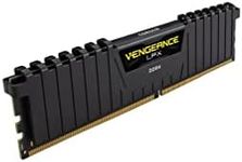 Corsair Vengeance LPX 16GB (2x8GB) 