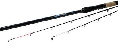 Middy Bomb Proof 9ft Feeder Rod 200-63