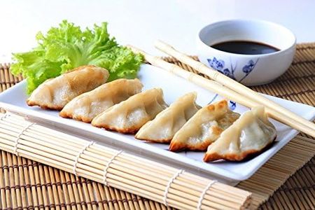 Teriyaki C
