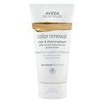 Aveda Blonde Hair Treatments