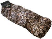 THUNDERBAY Bare Bones Light Weight 