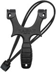 Kabar Sweet Move Slingshot