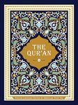 The Qur'an