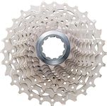 Shimano Ultegra CS670010125 10 Speed Cassette