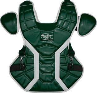 Rawlings |