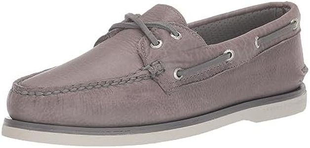 Sperry Men