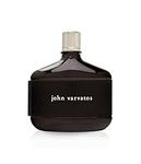 John Varvatos Eau de Toilette Spray 75ml