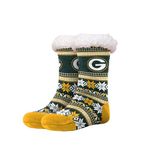 nfl Footies