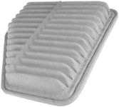 Blue Print ADT32296 Air Filter, pack of one