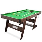 Pool Table For Sale