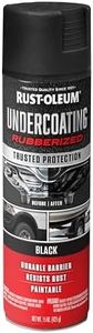 Rust-Oleum
