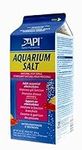 API AQUARIUM SALT Freshwater Aquari