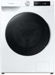 Samsung Series 6 Washer Dryer, AI E