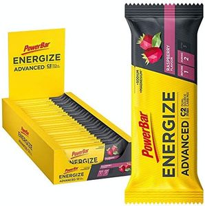 Powerbar E