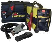 CANAWELD 200 Amp Dual Voltage Stick