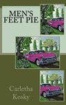 Men's Feet Pie