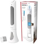 Honeywell QuietSet Whole Room Oscil