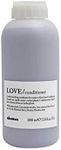 Davines Love Smooth Conditioner 100