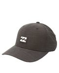 Billabong Baseball Hats