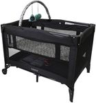 Cosco Funsport Deluxe Playard - Etc