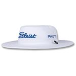 Titleist Golf Hats