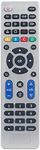 Beyution Universal Remote Control F