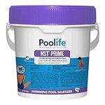 Poolife NST Prime Tablets (20.2 lb)