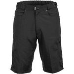 Zoic Bicycle Shorts