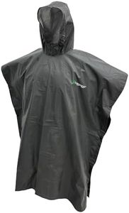 FROGG TOGG