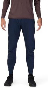 Fox Racing Flexair Mountain Bike Pant Black
