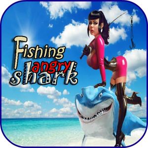 Fishing An
