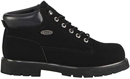 Lugz Men's