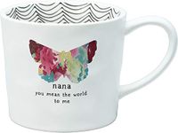 Pavilion Gift Company Nana Gifts